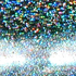 Softarc2detail