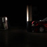 Widedoubledarkened_large