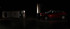 Widedoubledarkened_large