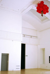 Sentient Orbs,littlewhitehead