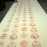 1_c_breast_cancer_battle_fabric