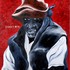 Street_wise_bear