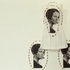 2_c_plain_jane___a_walk_with_thine_unknown_