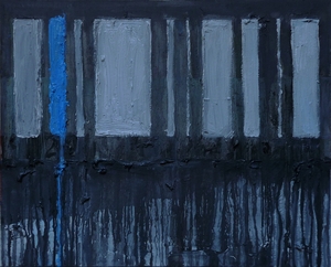 43