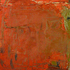 _1_8x11_in