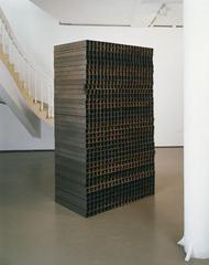 Installation view,Pedro Cabrita Reis