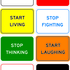 Stop___start