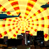 Nashville_skyline