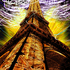 Tower