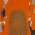 Azuj9ro7