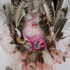 Ct_cosmicnest-detail1_9627