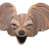 Stripedheadprotrusions