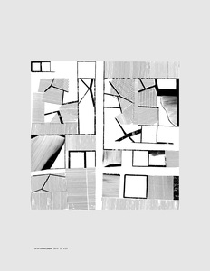 20110118132326-998