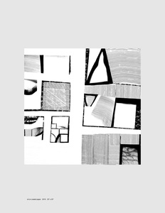 20110118133018-986
