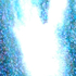 Softarc5