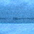 Softarc3