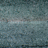 Softarc6