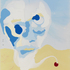 Growing_pains_daniel_nolan_2009_resin_on_canvas_30w_x_40h