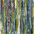 Developing_confidence_daniel_nolan_2009_resin_on_canvas_24x24
