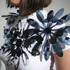 516_julia_barello_abcisio