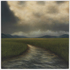 395a_river_run