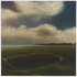 396a_meander