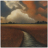 397a_red_marsh