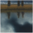 398a_still_water
