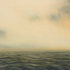 400a_water