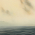 401a_water