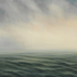 402a_water