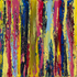 Carnival_daniel_nolan_2009_resin_on_canvas_24x24