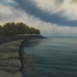 403a_point