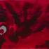 Fantasy_daniel_nolan_2009_resin_on_canvas_40w_x_30h
