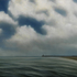 404_pier_revisedsmall