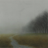 406a_bike_path