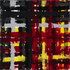 Declaration_of_independence_daniel_nolan_2009_resin_on_canvas_24x24