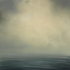 407a_water