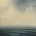 408a_water