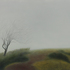 409a_fog_mountain
