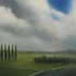 410a_road_to_burghclere