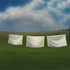411a_clothesline