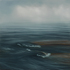 413a_water