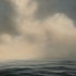 414_water