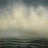 416_water_small