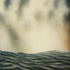 417_water_small