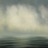 418_water_small