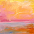 The_power_of_the_sun