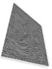 Vanishing Point (angle),Troy Richards