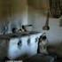 La_cocina